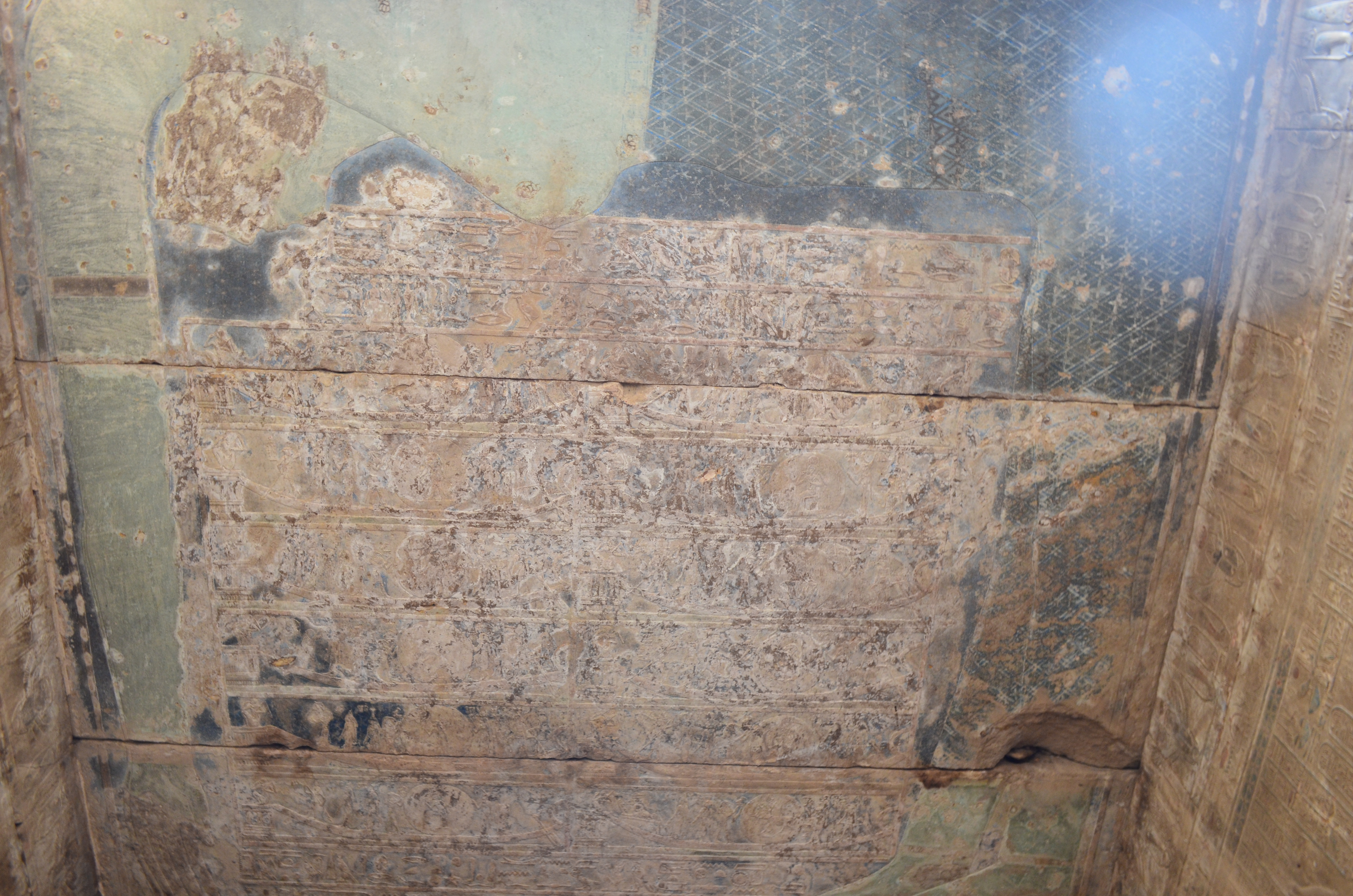 ./2018/16 - Egypt/11 - Edfu/DSC_0923.JPG